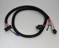 BALMAR auto part