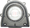 ENGINE CRANKSHAFT SEAL