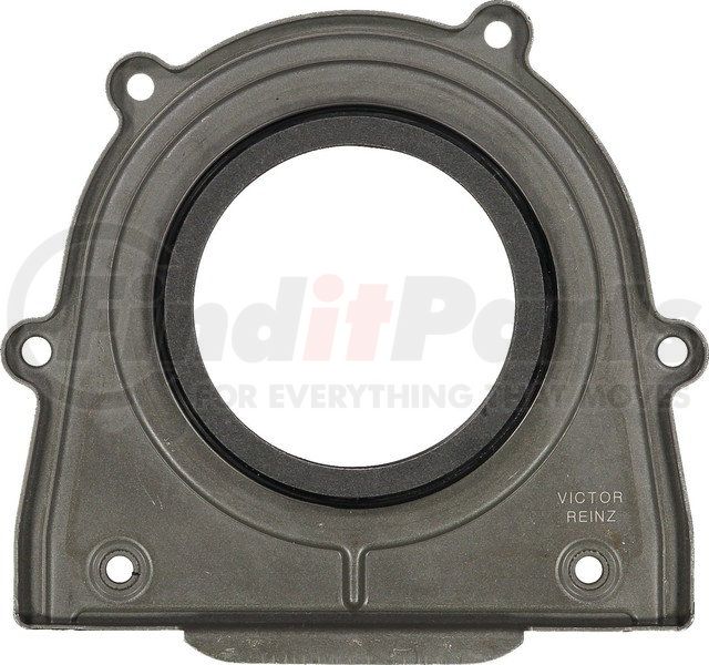 ENGINE CRANKSHAFT SEAL