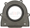 ENGINE CRANKSHAFT SEAL