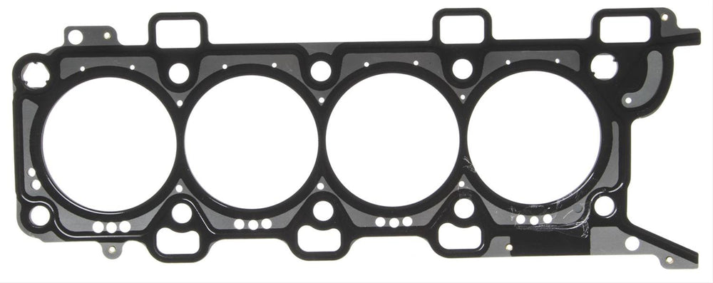 FORD 302 cid (5.0L) DOHC 32v V8 COYOTE. (2011-2014) MUSTANG VIN FTFFT (2011- Cylinder Head Gasket (Left)