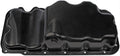 OIL PAN