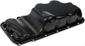 OIL PAN