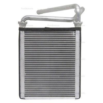 FOUR SEASONS auto part