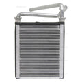 HEATER CORE