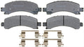 GM Performance auto part