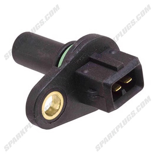 AUTOMATIC TRANSMISSION SPEED SENSOR