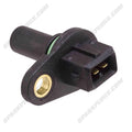 AUTOMATIC TRANSMISSION SPEED SENSOR