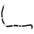 FOUR SEASONS auto part