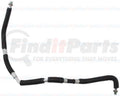 FOUR SEASONS auto part