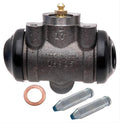 HARDWARE- HYDRAULICS