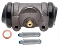 HARDWARE- HYDRAULICS