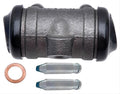 HARDWARE- HYDRAULICS