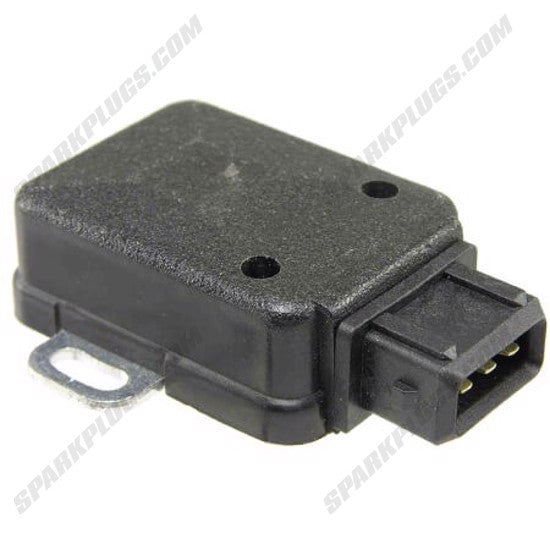 NTK TH0164 THROTTLE POS SENSOR