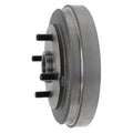 BRAKE PARTS