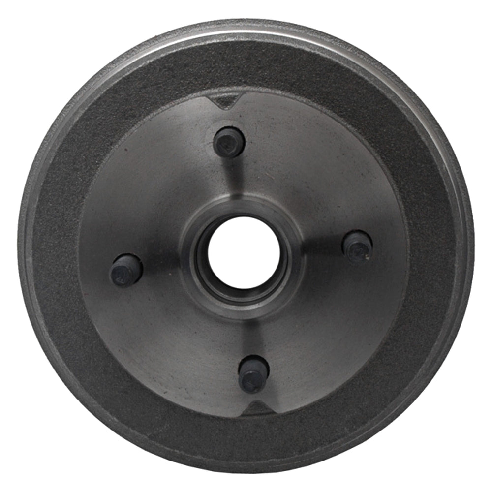 BRAKE PARTS