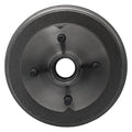 BRAKE PARTS