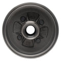 BRAKE PARTS