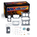 Walker Products Inc. - auto part