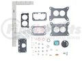 Walker Products Inc. - Sensors auto part