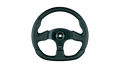 UFLEX USA auto part