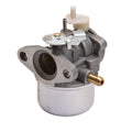 CARBURETOR BRIGGS 499059
