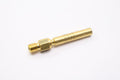 GASOLINE INJECTOR