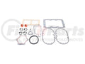 BLOWER INST. KIT 6V