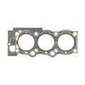 HEAD GASKET SET