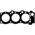 HEAD GASKET SET
