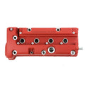 HEAD GASKET SET