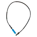 WHEEL SPEED SENSOR