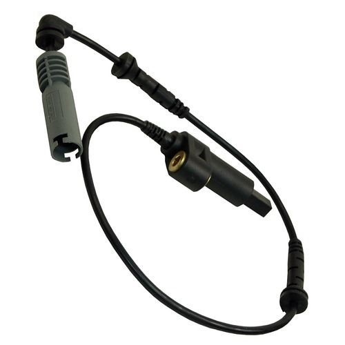 WHEEL SPEED SENSOR
