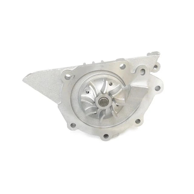 NEW WATER PUMP