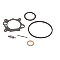 Oregon Tool auto part