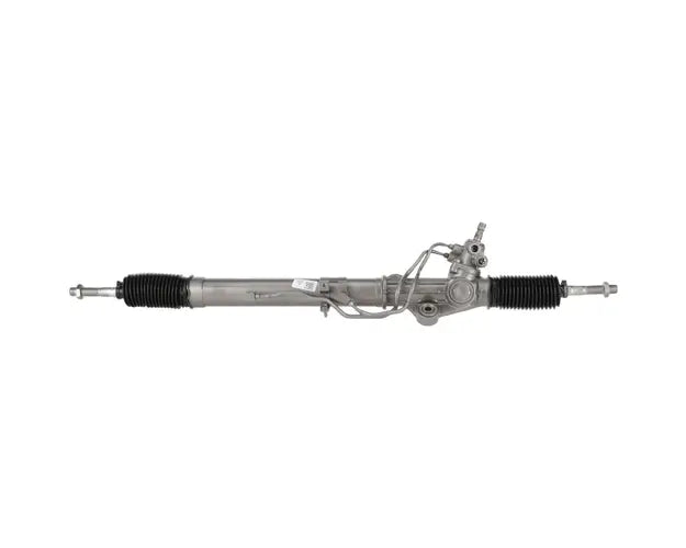 MAG-TUNE WIRE SET 2733