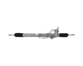 MAG-TUNE WIRE SET 2733