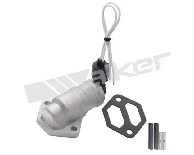 Walker Products Inc. - auto part