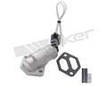 FUEL INJECTION IDLE AIR CONTROL VAL