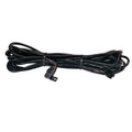 WIRE HRNS HIGH PERFORM HAL