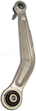 CONTROL ARM