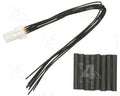 HARNESS CONNECTOR