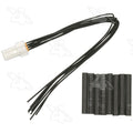 HARNESS CONNECTOR