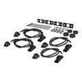 RELOCATION KIT FREIGHTLINER MERCEDE
