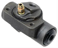 WHEEL CYLINDER