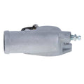 MOTORAD auto part detail