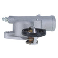 THERMOSTAT