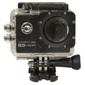 ADV HD WIFI ACTION CAM