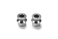 Fabtech Shock Misalignment Kit - 5/8-1/2