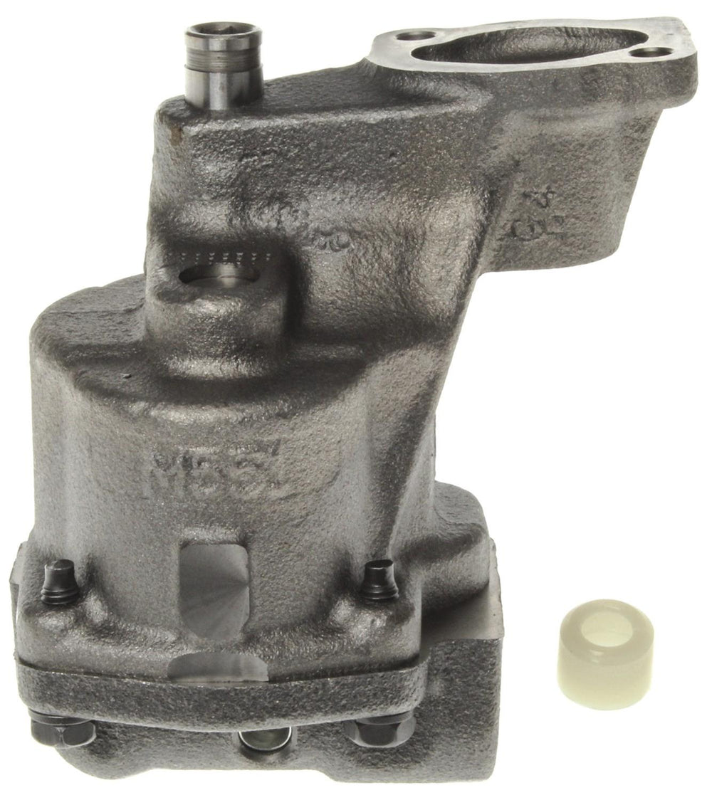 CHEV. V8 381395 DIESEL 198295 OIL PUMP